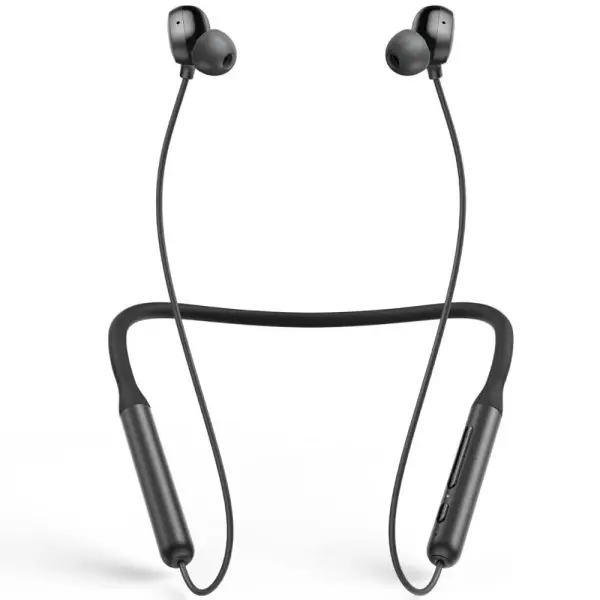 هندزفری بلوتوث گردنی انکر Anker SoundCore Life U2i A3213