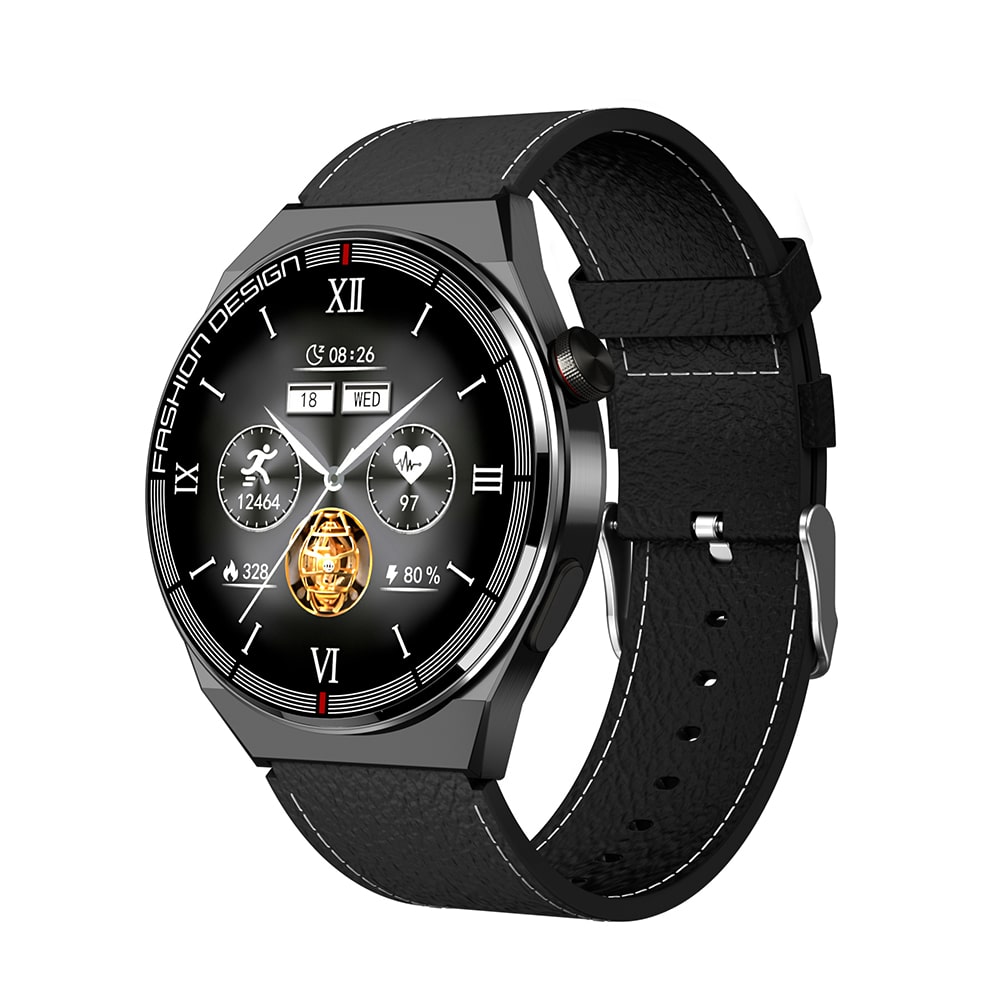 ساعت هوشمند پرووان مدل ProOne PWS08