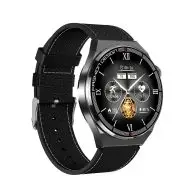 ساعت هوشمند ProOne مدل PWS08 Smart Watch