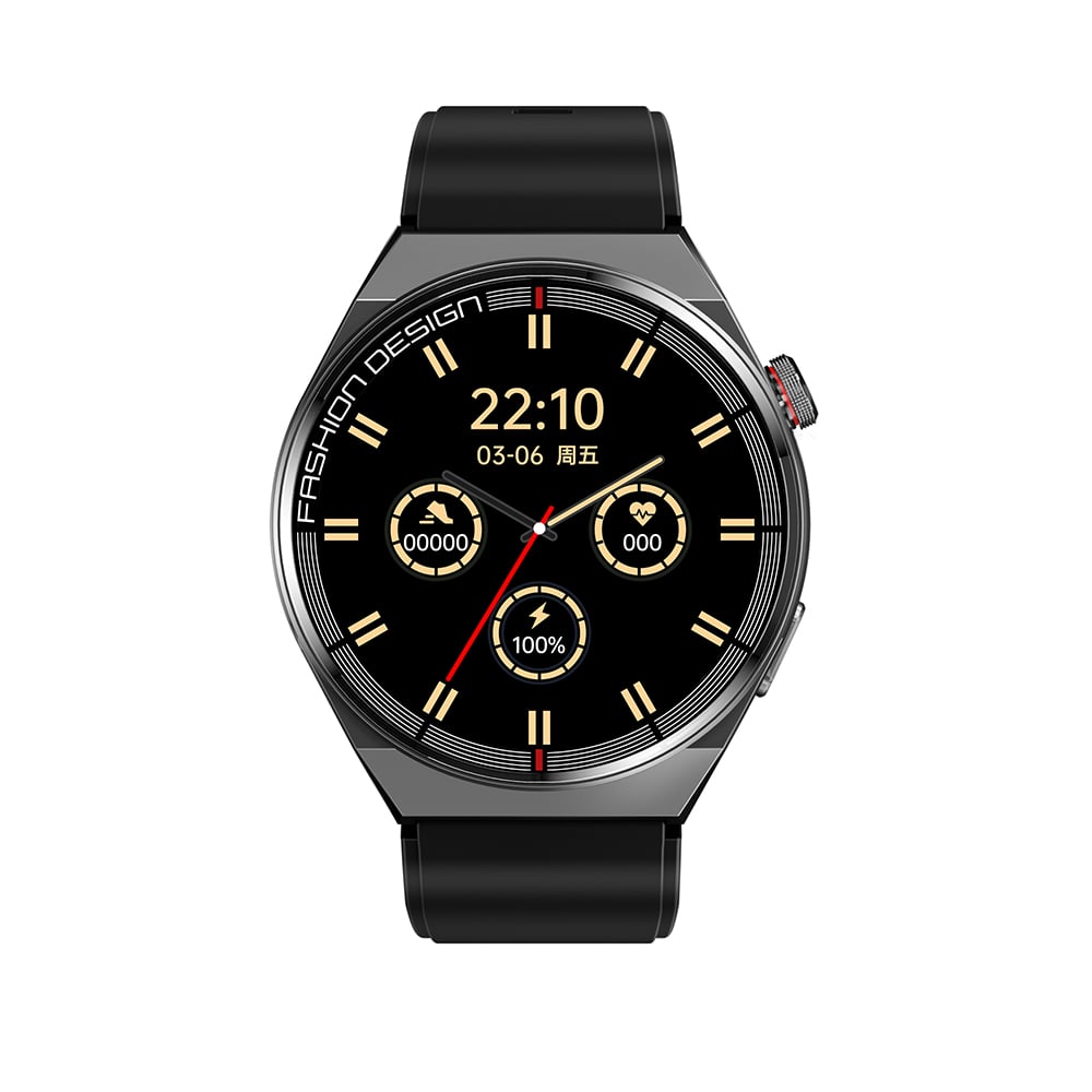 ساعت هوشمند پرووان مدل ProOne PWS08