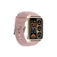 ProOne PWS09 Smart Watch