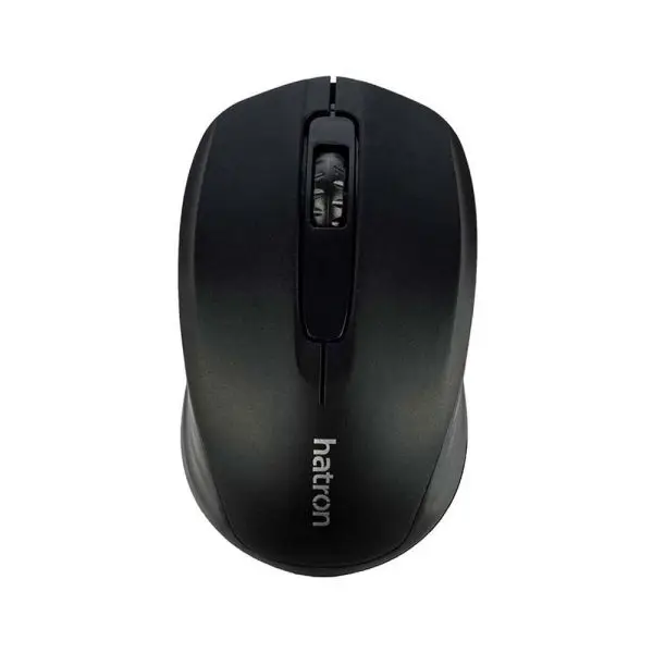 ماوس بی سیم هترون Hatron HMW402SL