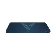 ماوس‌پد گیمینگ رپو RAPOO VP420-XL