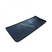ماوس‌پد گیمینگ رپو RAPOO VP420-XL