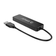 هاب ۴ پورت USB2.0 اوریکو مدل ORICO FL01