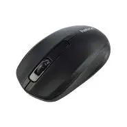 ماوس بی سیم هترون Hatron HMW402SL