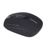 ماوس بی سیم هترون Hatron HMW112SL