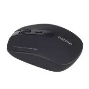 ماوس بی سیم هترون Hatron HMW112SL