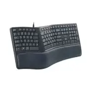 خرید و قیمت کیبورد رپو مدل NK8800