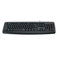 قیمت کیبورد رپو Rapoo NK2600