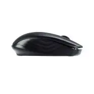 ماوس بی سیم هترون Hatron HMW402SL