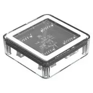 هاب ۴ پورت USB 3.0 شفاف اوریکو ORICO MH4U-U3