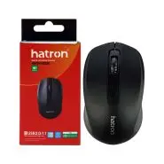 ماوس بی سیم هترون Hatron HMW402SL