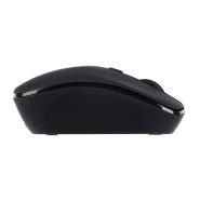 ماوس بی سیم هترون Hatron HMW112SL
