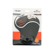 پد ماوس طبی دی نت مدل DT-8