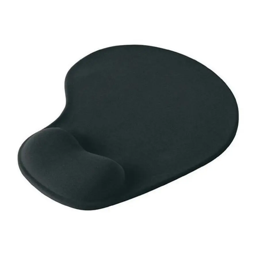 ماوس پد طبی دی نت مدل DT-8