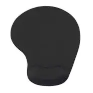 ماوس پد طبی دی نت DT-8