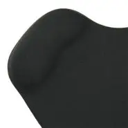 قیمت و خرید ماوس پد دی نت مدل DT-8