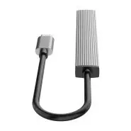 هاب Type-C به USB3.0 اوریکو مدل ORICO AH-13