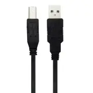 کابل پرینتر دی نت PRINTER CABLE DNET 1.5M