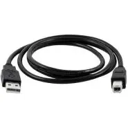 کابل پرینتر دی نت PRINTER CABLE DNET 1.5M