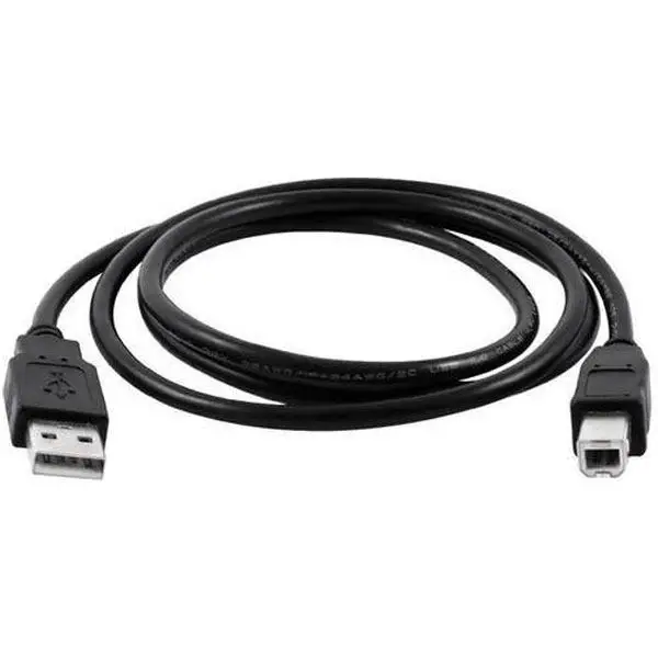 کابل پرینتر دی نت PRINTER CABLE DNET 1.5M