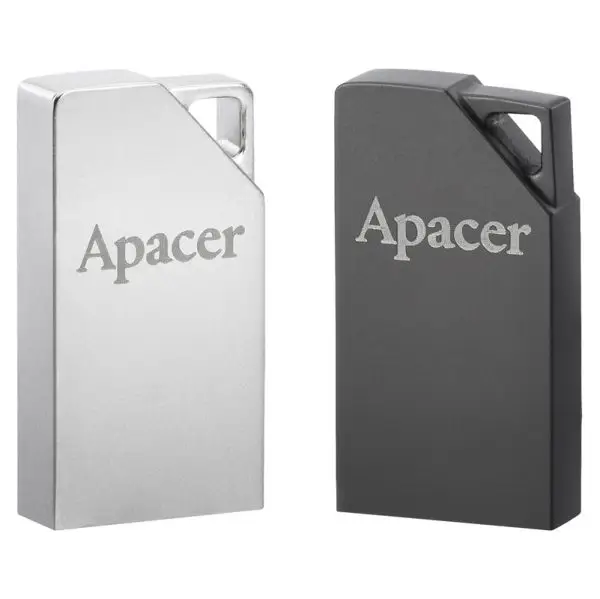 فلش ۳۲ گیگ اپیسر Apacer AH15D USB3.2