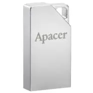 فلش ۳۲ گیگ اپیسر Apacer AH15D USB3.2