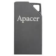 فلش ۳۲ گیگ اپیسر Apacer AH15D USB3.2