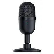 میکروفون استریم ریزر RAZER microphone Seiren Mini