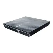 دی وی دی رایتر اکسترنال ایسوس ASUS SDRW-08D2S-U LITE