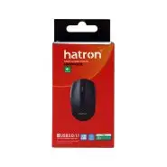 ماوس بی سیم هترون Hatron HMW402SL