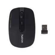 ماوس بی سیم هترون Hatron HMW112SL