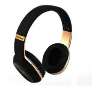 هدست بلوتوث مدل JBL 951BT