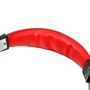 هدست سیم دار ایکس پی XP HE900E
