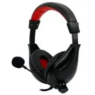 هدست سیم دار ایکس پی  XP HE900E
