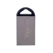 فلش 64 گیگ وریتی VERITY V804