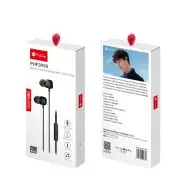هندزفری پرووان مدل ProOne PHF3990