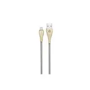کابل آیفون پرووان مدل ProOne PCC115 - C01