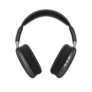 هدست بلوتوث پرووان مدل ProOne PHB3555