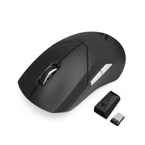 ماوس رپو VT9