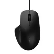 ماوس سیم دار رپو مدل RAPOO N500