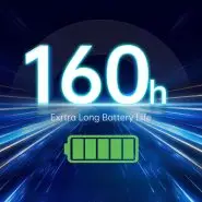 ماوس گیمینگ رپو RAPOO VT9