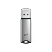 فلش سیلیکون پاور 16 گیگ مدل SP Marvel M02