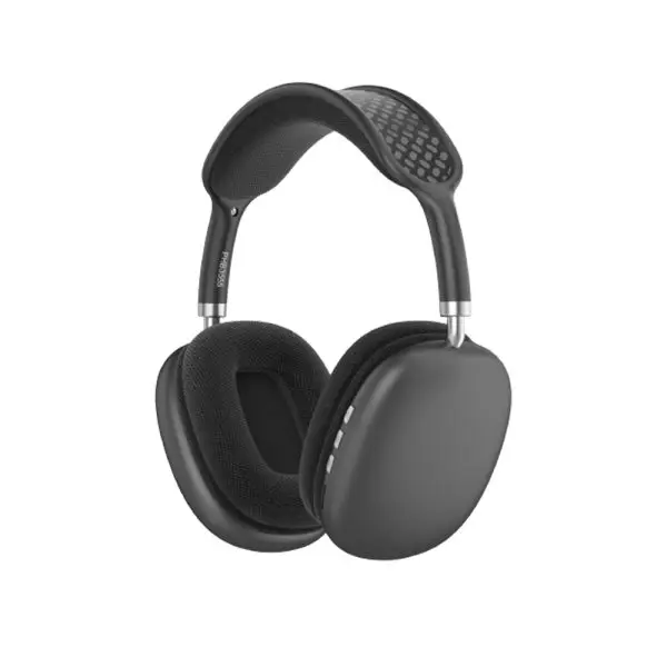 هدست بلوتوث پرووان مدل ProOne PHB3555