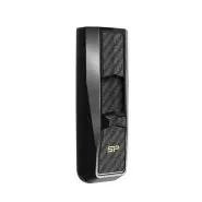 فلش سیلیکون پاور 32 گیگ مدل SP Blaze B50
