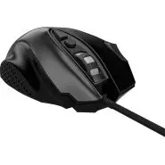 قیمت و خرید موس گیمینگ TSCO TM 2027GA
