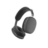 هدست بلوتوث پرووان مدل ProOne PHB3555