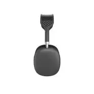 هدست بلوتوث پرووان مدل ProOne PHB3555