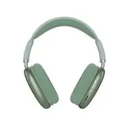هدست بلوتوث پرووان مدل ProOne PHB3555